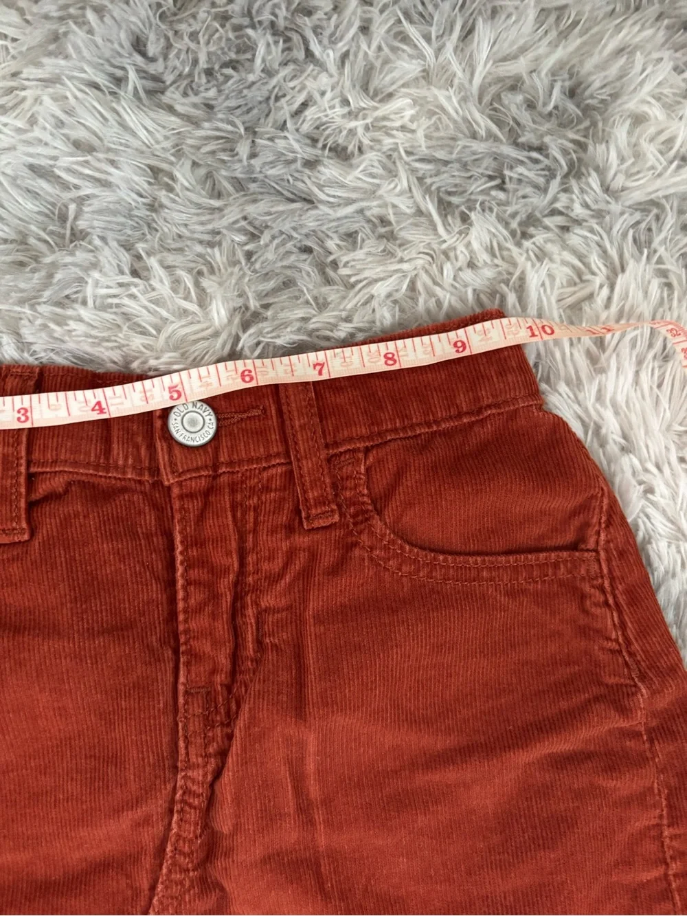 Old Navy old navy